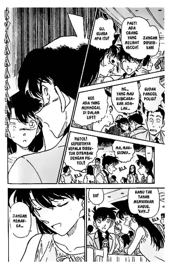 image-komik-detective-conan-chapter-258-16/18