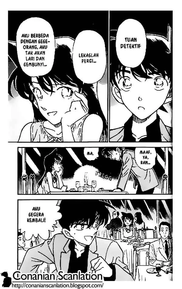 image-komik-detective-conan-chapter-258-17/18
