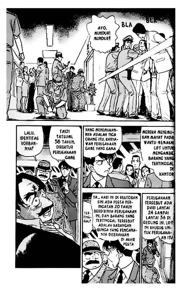 image-komik-detective-conan-chapter-259-1/16