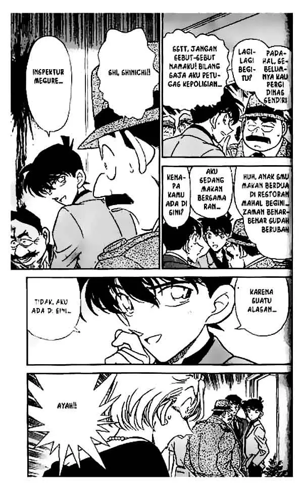 image-komik-detective-conan-chapter-259-3/16