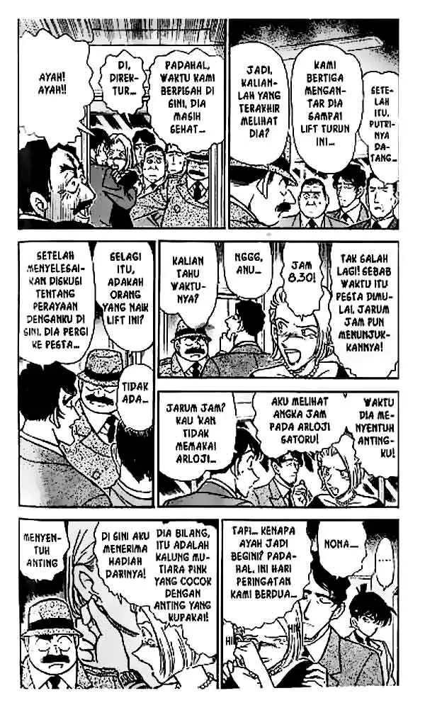 image-komik-detective-conan-chapter-259-4/16