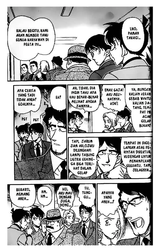 image-komik-detective-conan-chapter-259-5/16