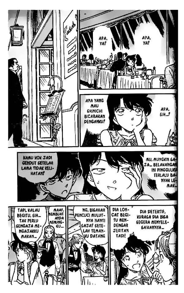 image-komik-detective-conan-chapter-259-7/16