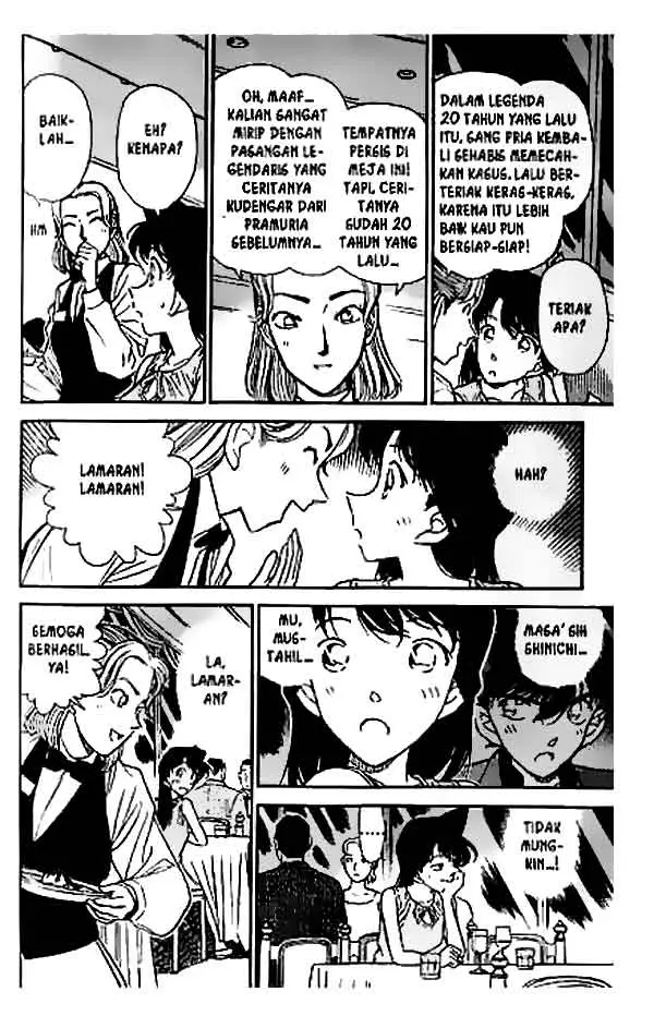 image-komik-detective-conan-chapter-259-8/16