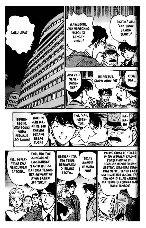 image-komik-detective-conan-chapter-259-9/16