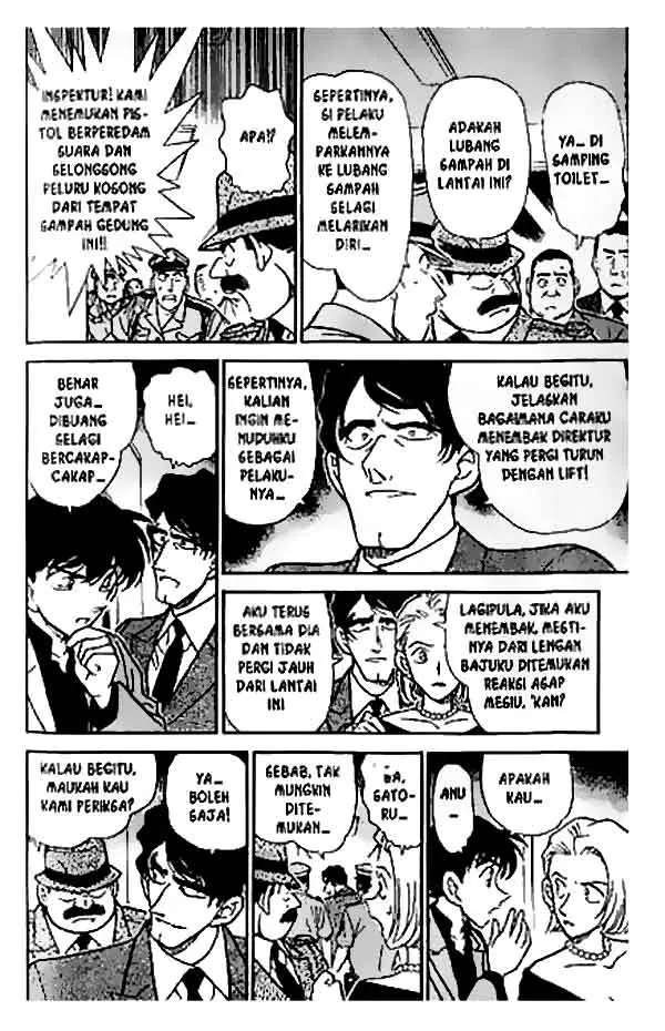 image-komik-detective-conan-chapter-259-10/16