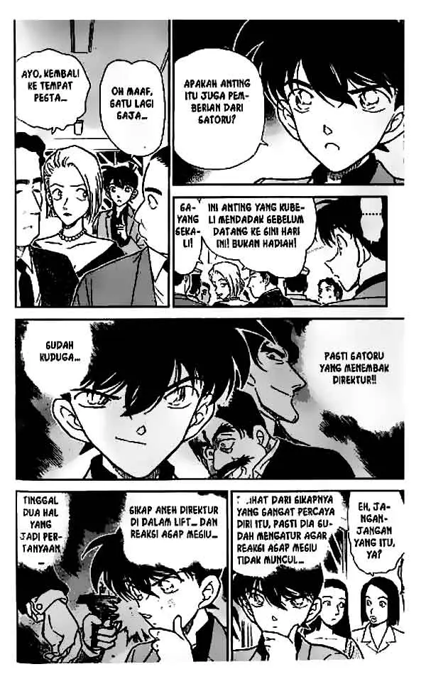 image-komik-detective-conan-chapter-259-12/16