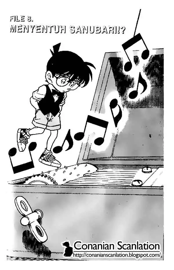 image-komik-detective-conan-chapter-261-0/18