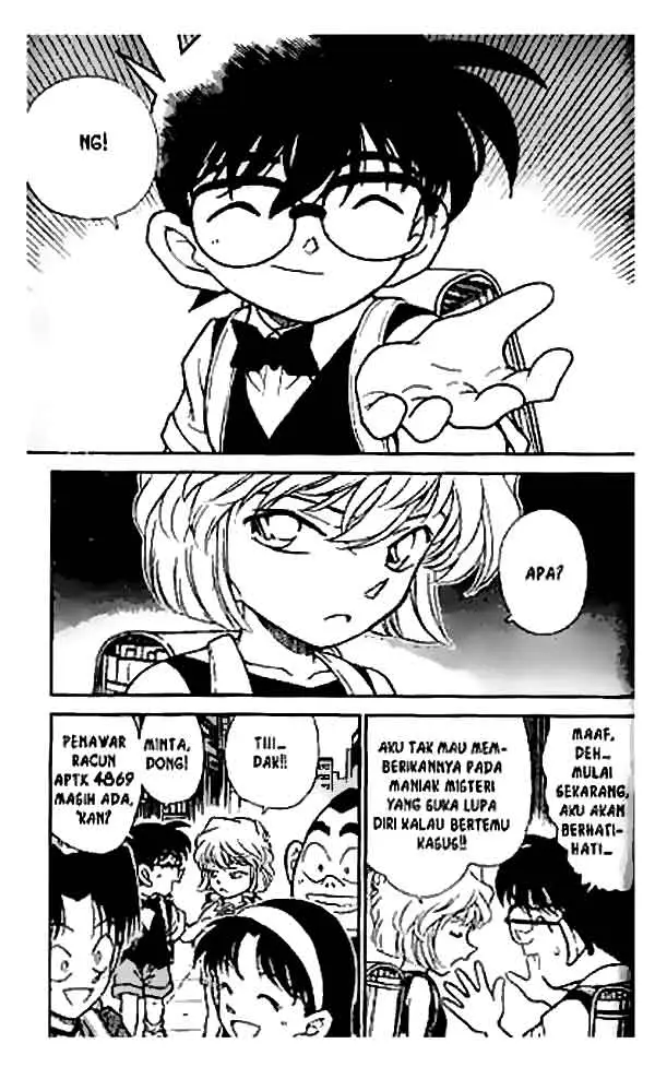 image-komik-detective-conan-chapter-261-1/18
