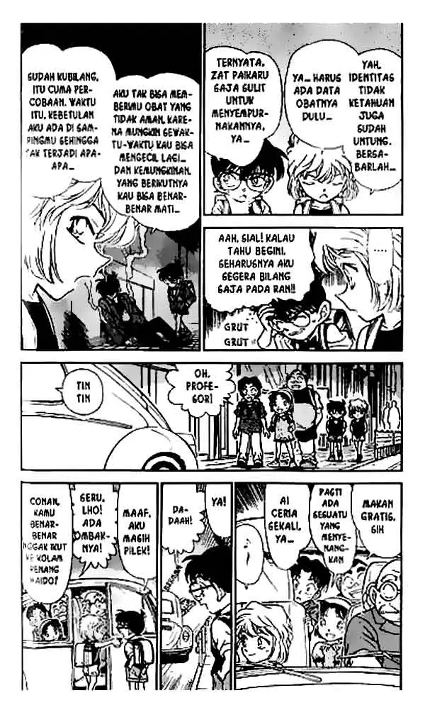 image-komik-detective-conan-chapter-261-2/18