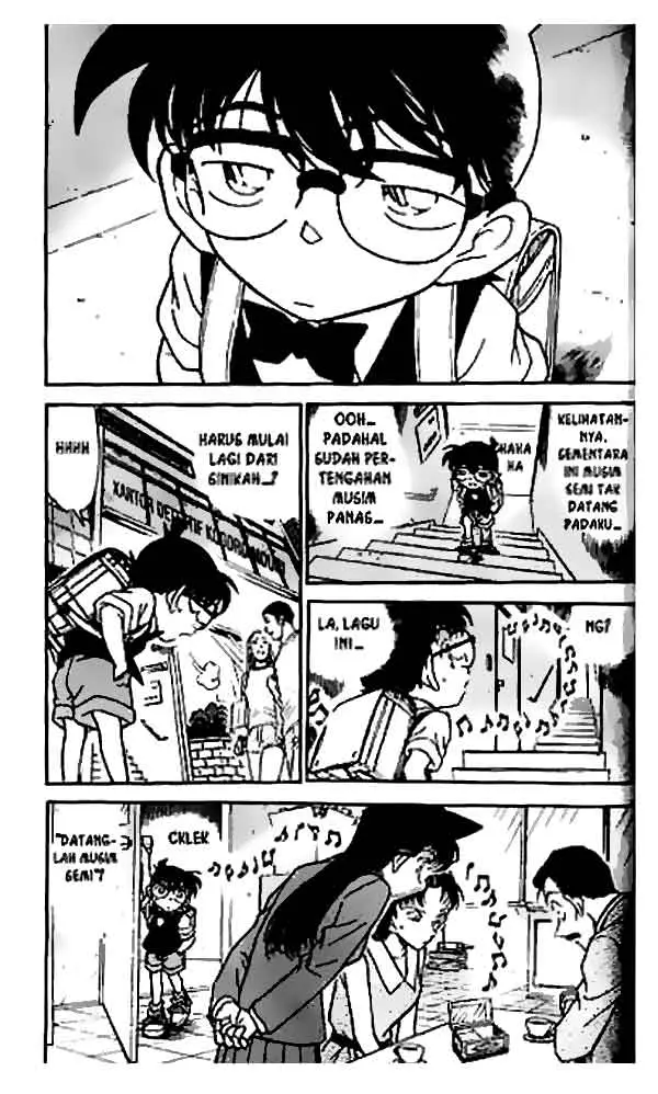 image-komik-detective-conan-chapter-261-3/18