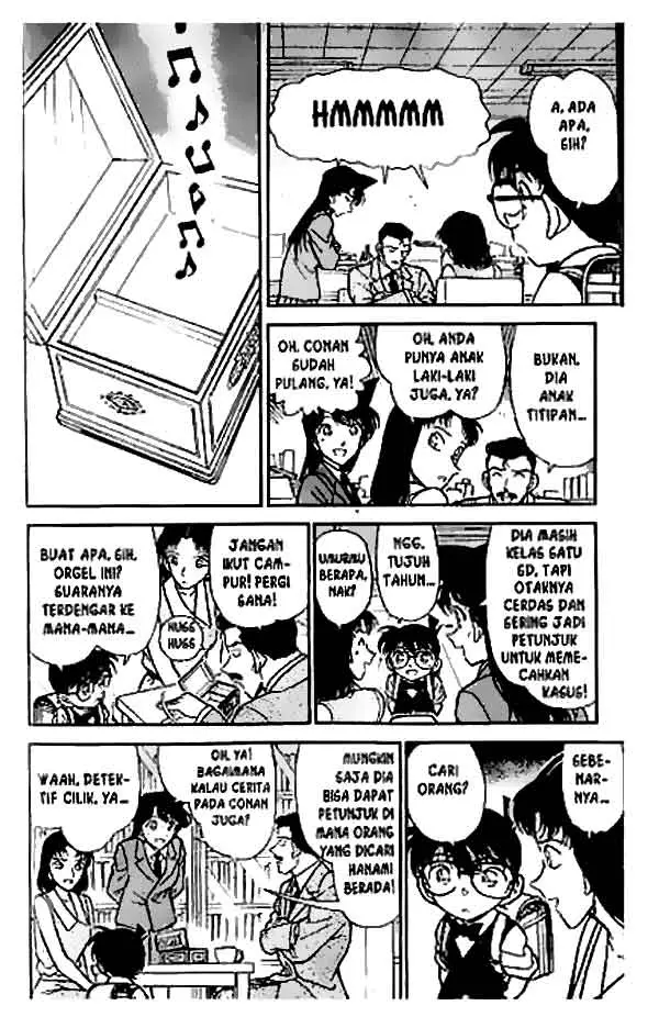 image-komik-detective-conan-chapter-261-4/18