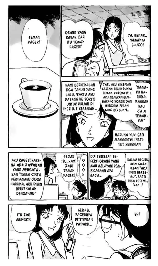 image-komik-detective-conan-chapter-261-5/18
