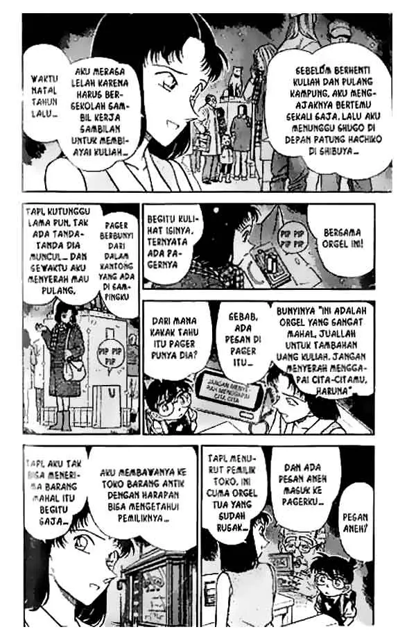 image-komik-detective-conan-chapter-261-6/18