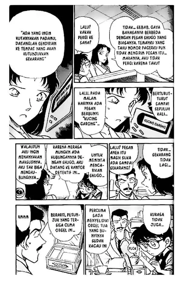image-komik-detective-conan-chapter-261-7/18