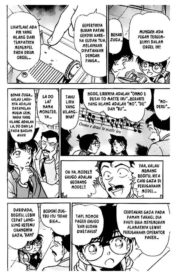 image-komik-detective-conan-chapter-261-8/18
