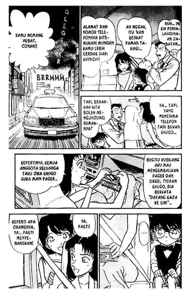 image-komik-detective-conan-chapter-261-9/18