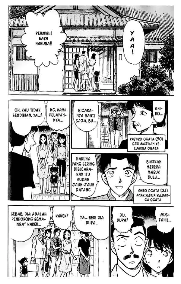 image-komik-detective-conan-chapter-261-10/18