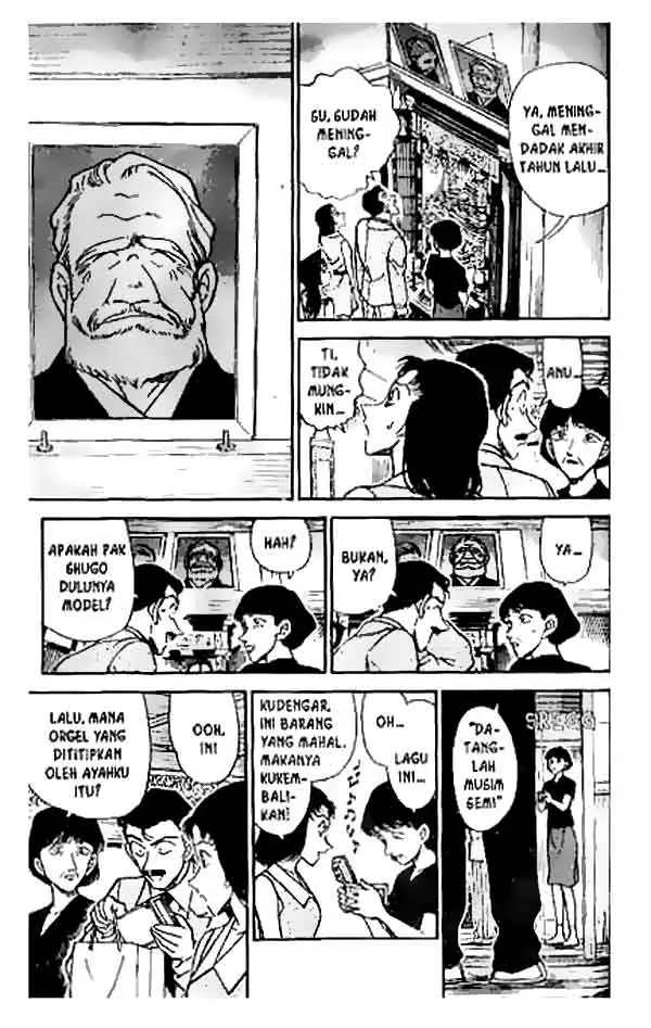 image-komik-detective-conan-chapter-261-11/18