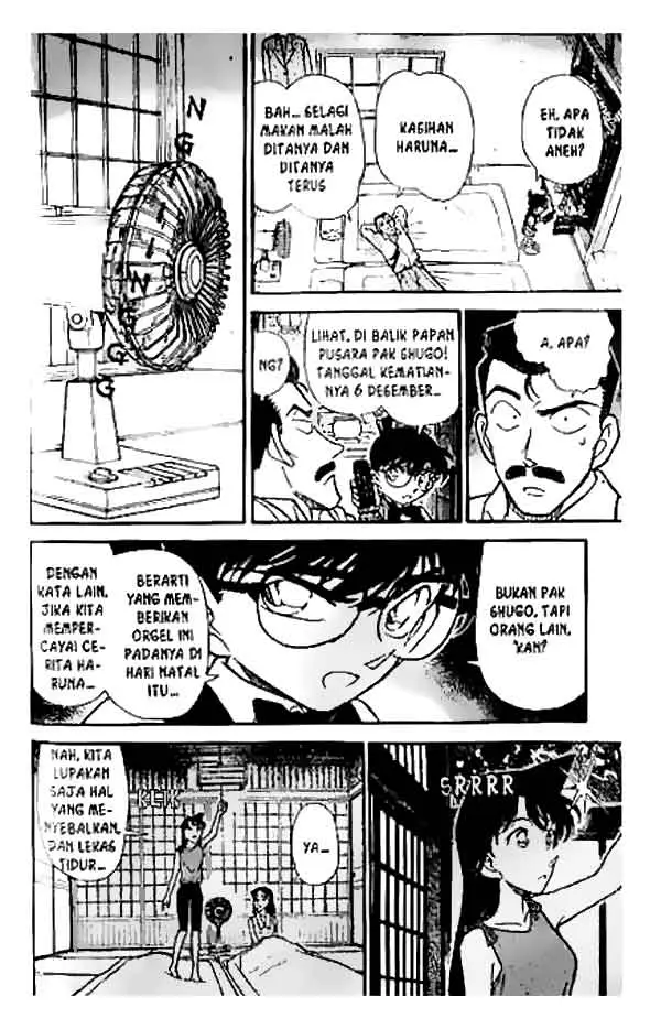 image-komik-detective-conan-chapter-261-14/18