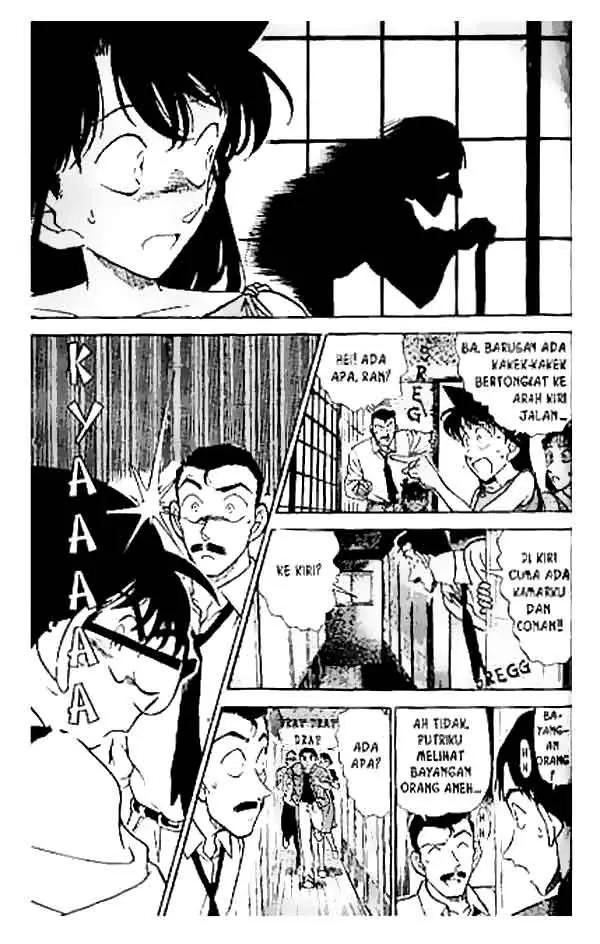 image-komik-detective-conan-chapter-261-15/18