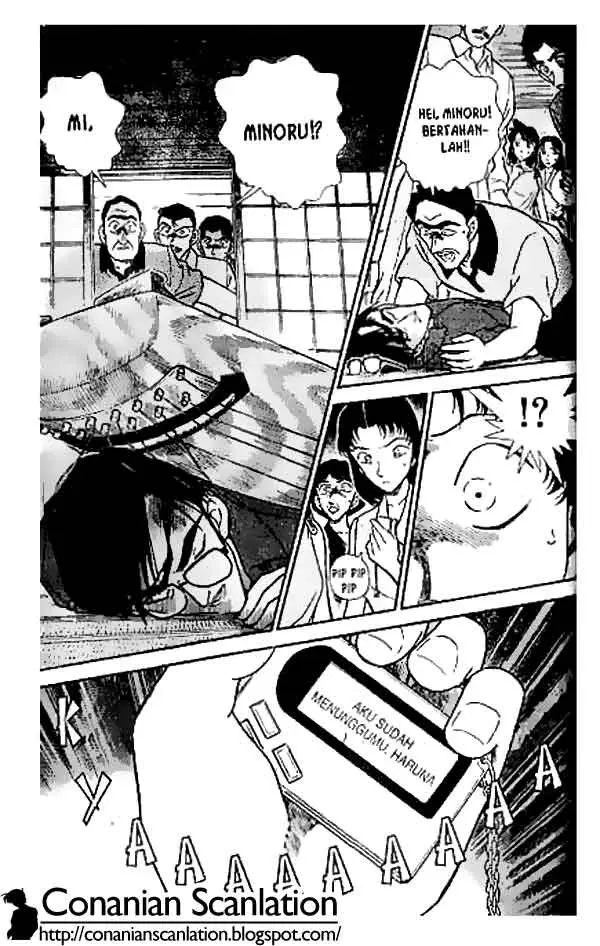 image-komik-detective-conan-chapter-261-17/18