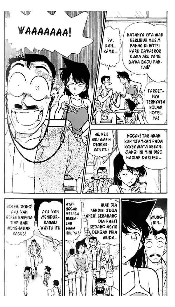 image-komik-detective-conan-chapter-264-2/18