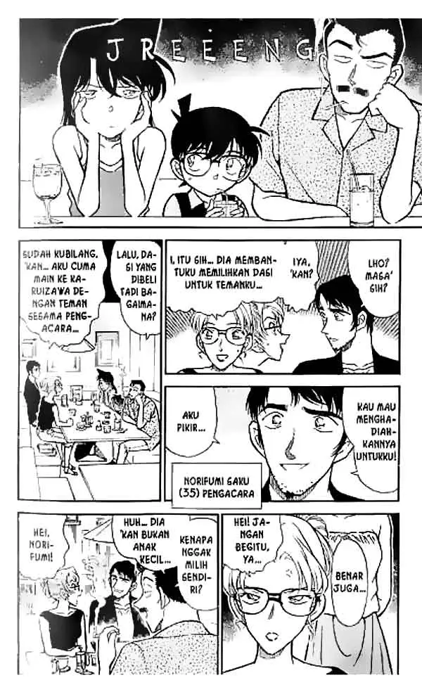 image-komik-detective-conan-chapter-264-4/18