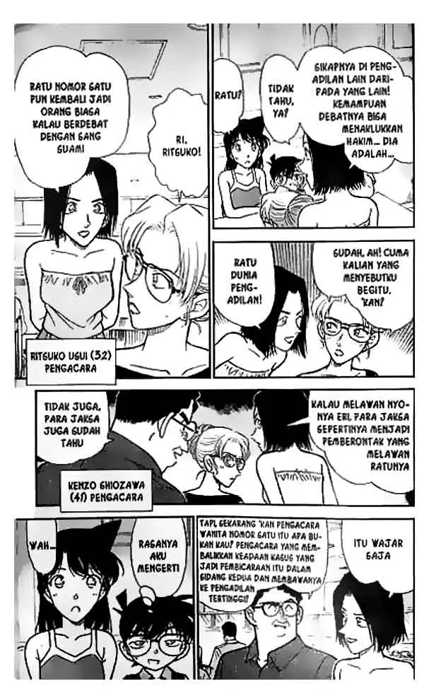 image-komik-detective-conan-chapter-264-5/18