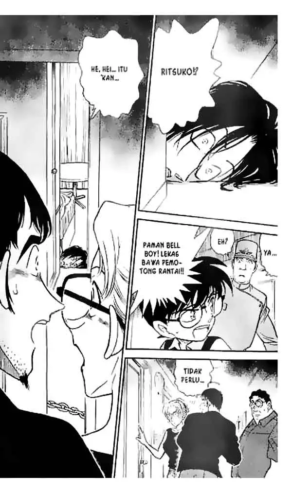 image-komik-detective-conan-chapter-264-15/18