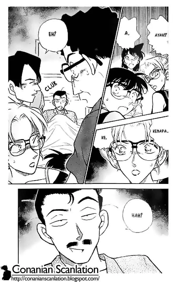 image-komik-detective-conan-chapter-264-17/18