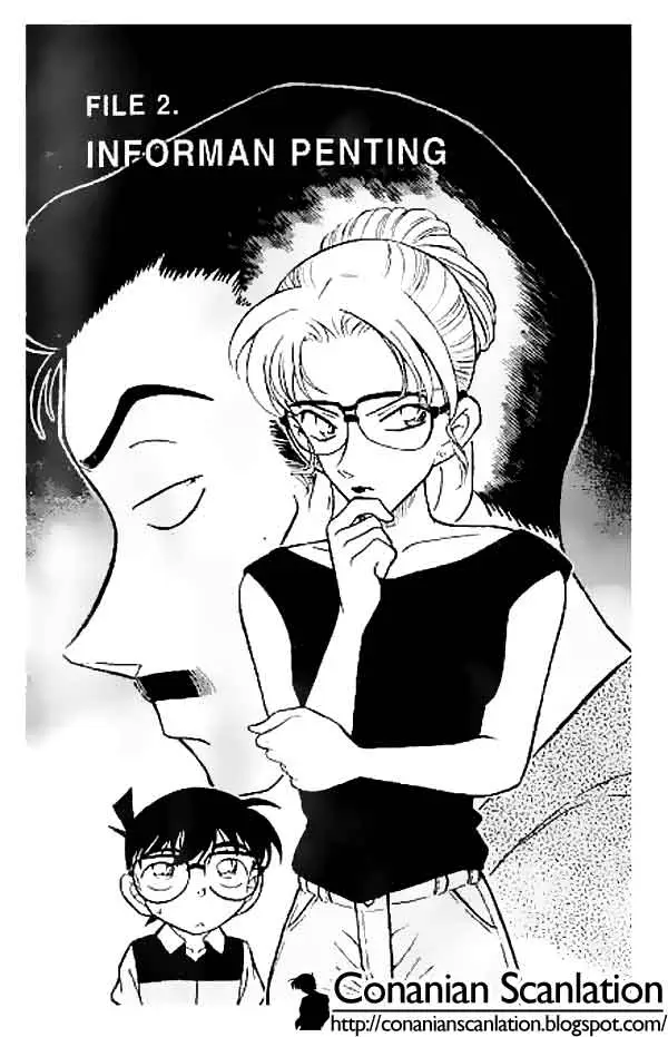 image-komik-detective-conan-chapter-265-0/16