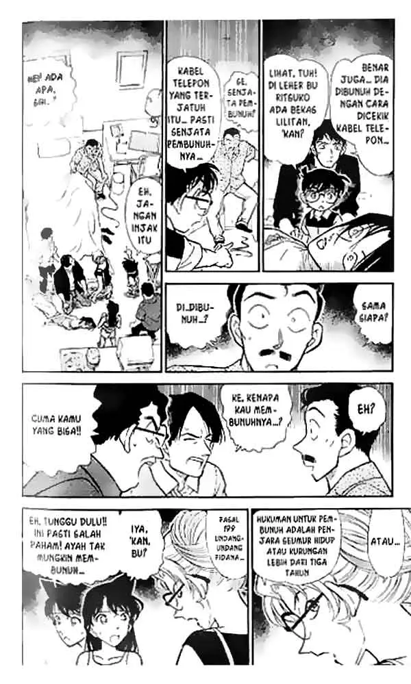 image-komik-detective-conan-chapter-265-2/16