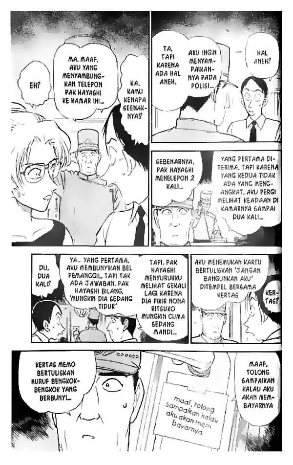 image-komik-detective-conan-chapter-265-9/16