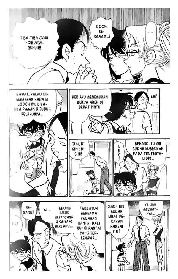 image-komik-detective-conan-chapter-265-12/16