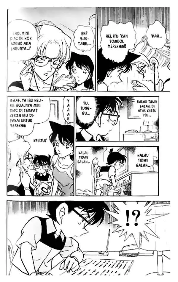 image-komik-detective-conan-chapter-265-14/16