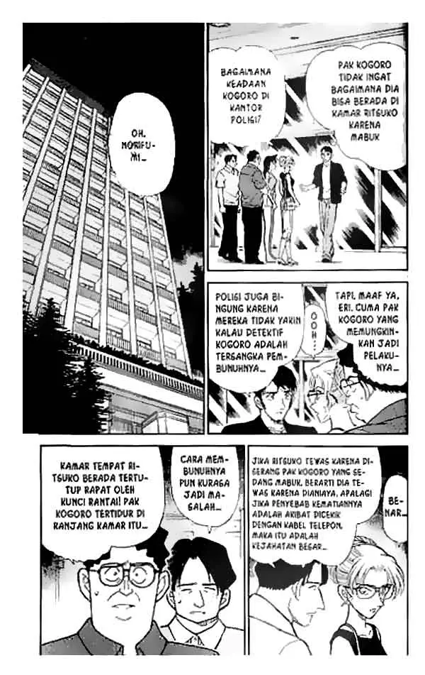 image-komik-detective-conan-chapter-266-1/18