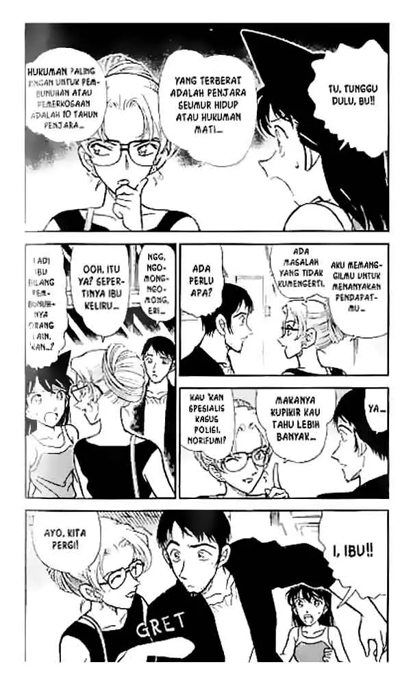 image-komik-detective-conan-chapter-266-2/18