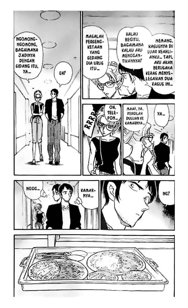 image-komik-detective-conan-chapter-266-3/18