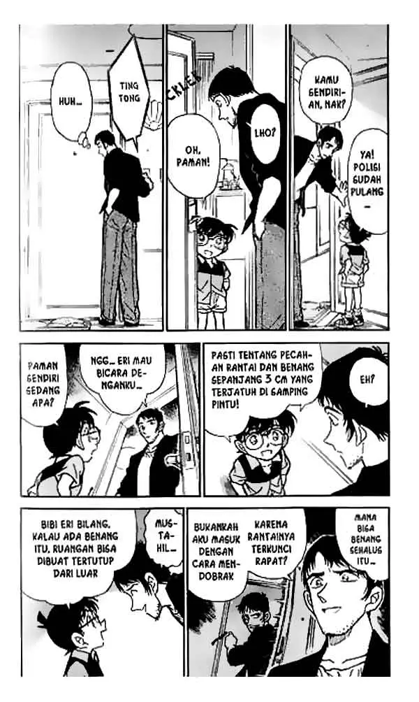 image-komik-detective-conan-chapter-266-4/18