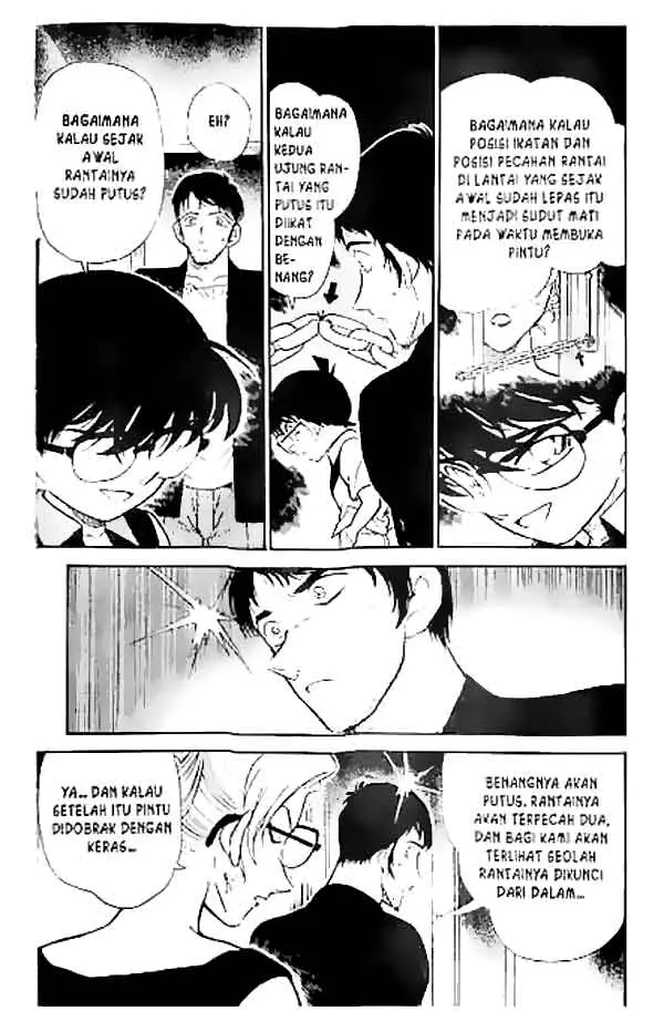 image-komik-detective-conan-chapter-266-5/18