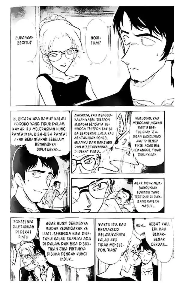 image-komik-detective-conan-chapter-266-6/18