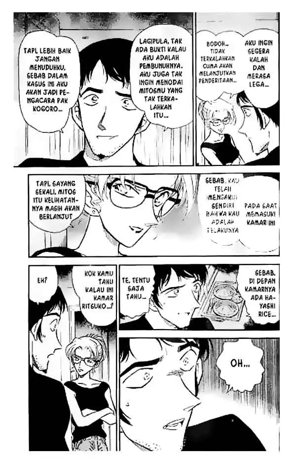 image-komik-detective-conan-chapter-266-7/18