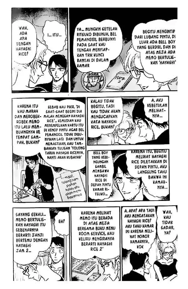 image-komik-detective-conan-chapter-266-8/18