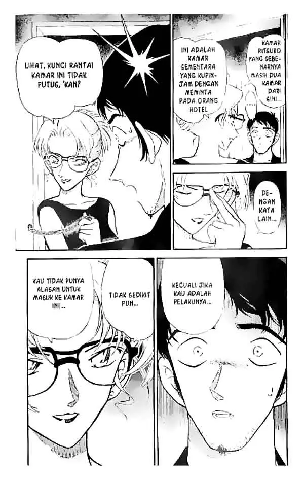 image-komik-detective-conan-chapter-266-9/18