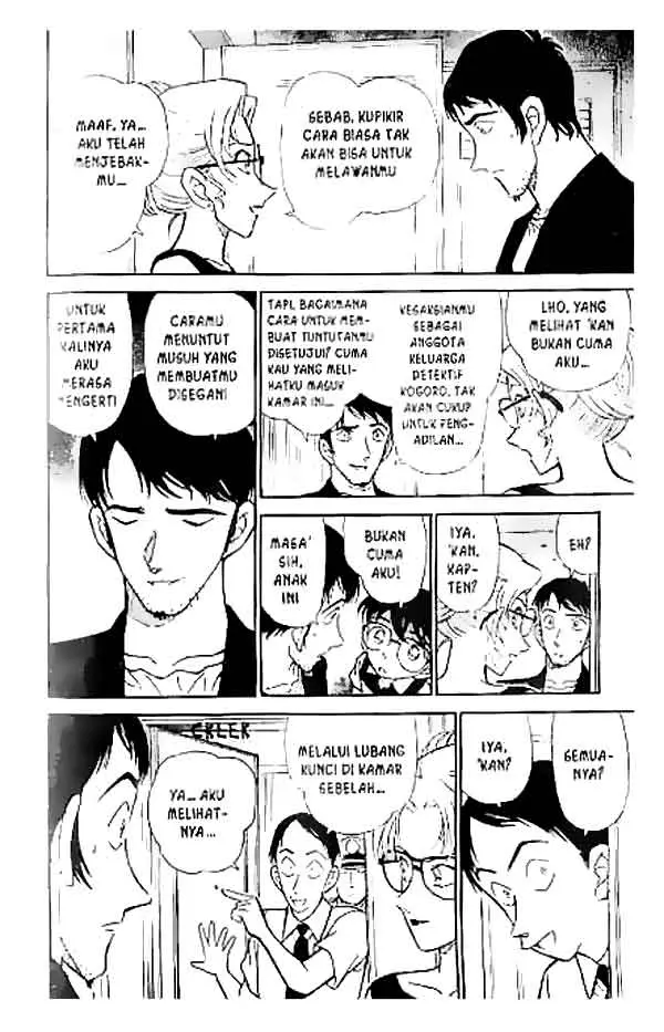 image-komik-detective-conan-chapter-266-10/18