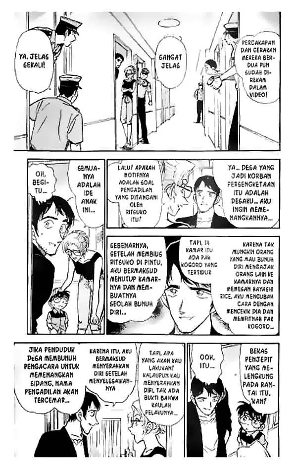 image-komik-detective-conan-chapter-266-11/18