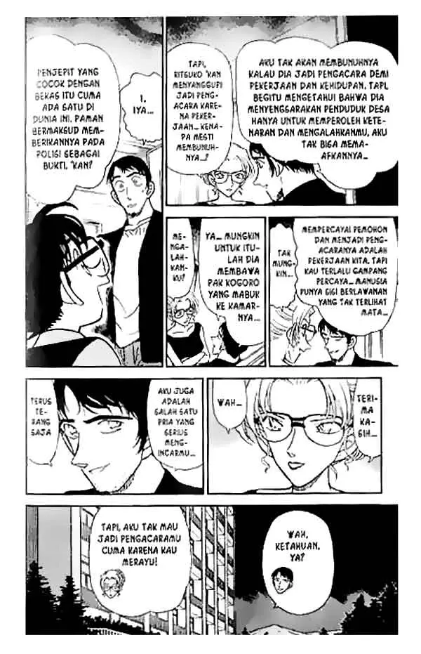 image-komik-detective-conan-chapter-266-12/18