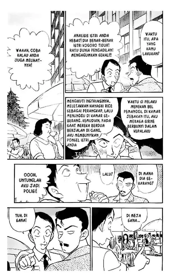 image-komik-detective-conan-chapter-266-13/18