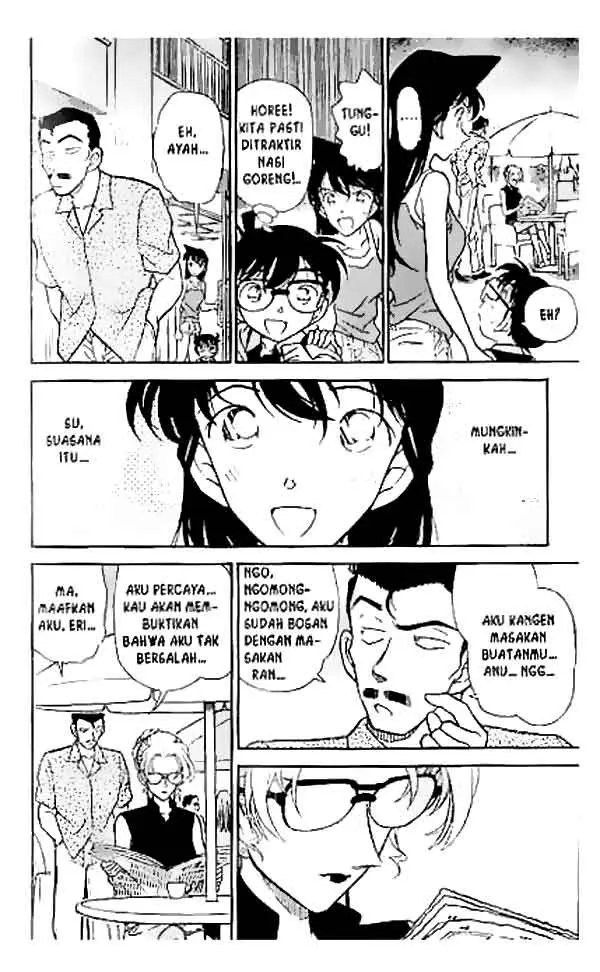 image-komik-detective-conan-chapter-266-14/18